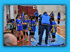 Volley_S3_25.01.26  (56).jpg